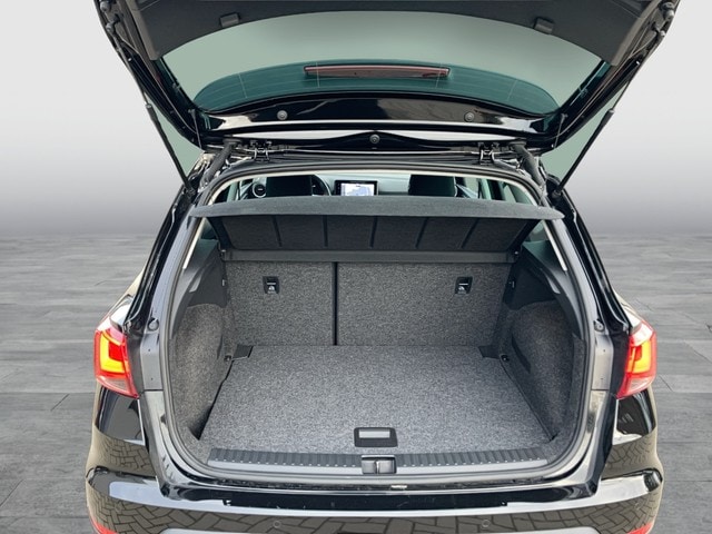 Seat Arona 1.0 TSI Style