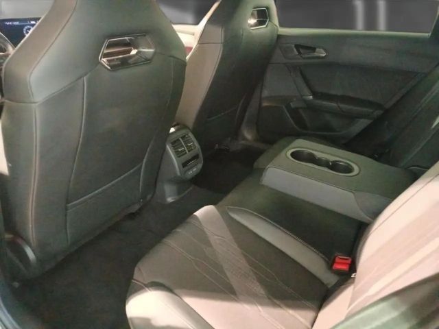 Cupra Leon 2.0 TSI DSG ST VZ