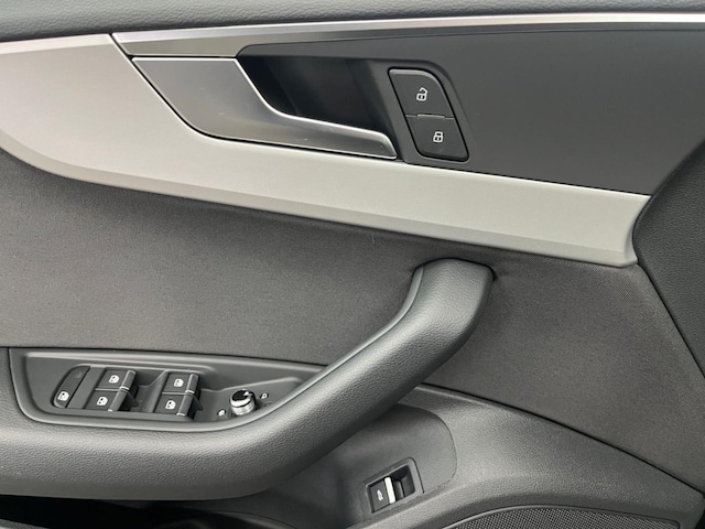 Audi A5 40 TFSI S-Tronic Sportback