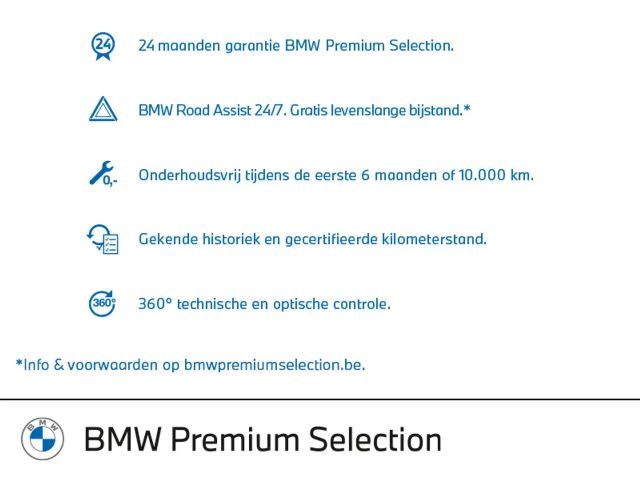 BMW X3 M-Sport xDrive30e