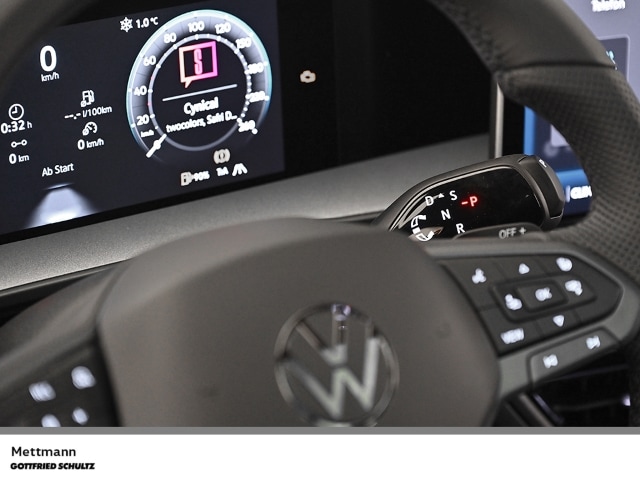 Volkswagen Tayron 2.0 TDI DSG R-Line