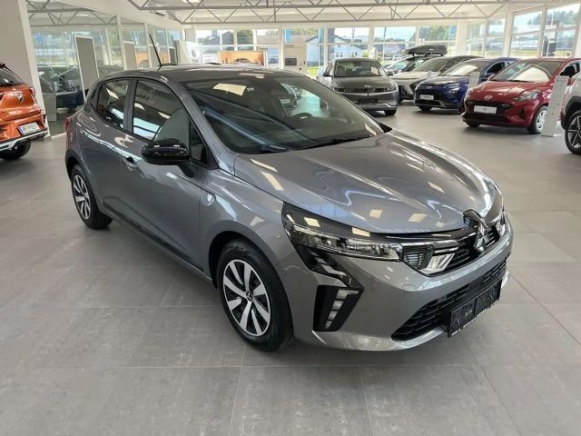 Mitsubishi Colt Colt 1,0 MPI-T Invite *Winterräder Kostenlos*