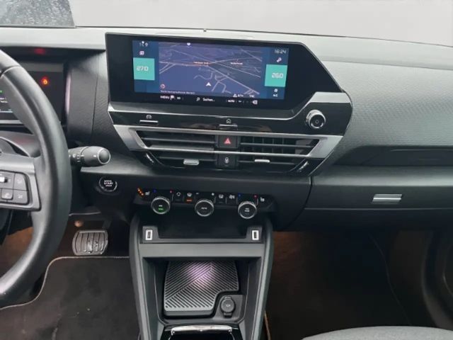 Citroën ë-C4 Shine