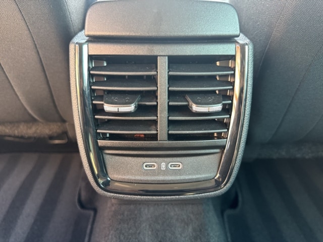 Skoda Scala 1.0 TSI Drive Selection