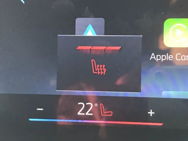 BMW X1 M-Sport sDrive20i