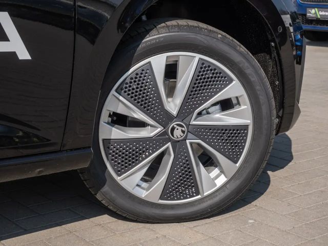 Skoda Scala 1.0 TSI Tour