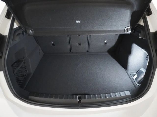 BMW 218 218i Active Tourer