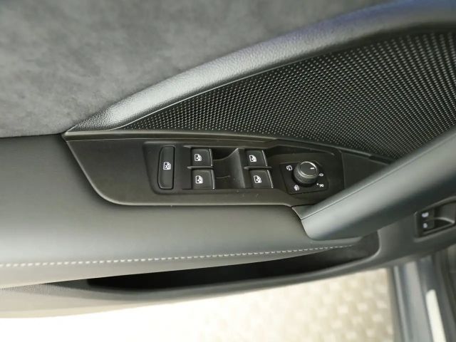 Volkswagen Tayron R-Line eHybrid