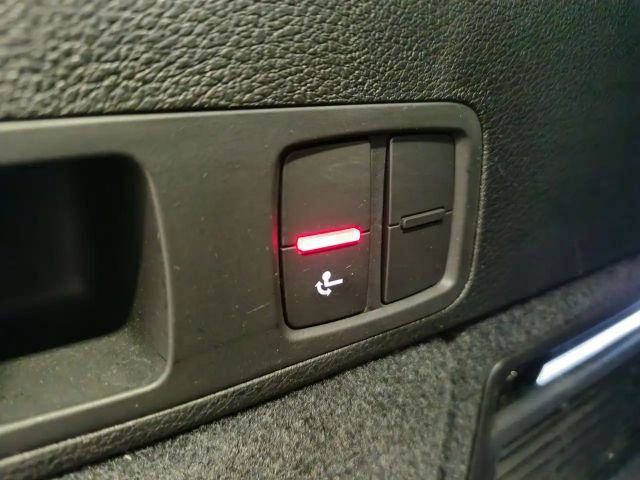 Audi Q5 40 TDI Quattro