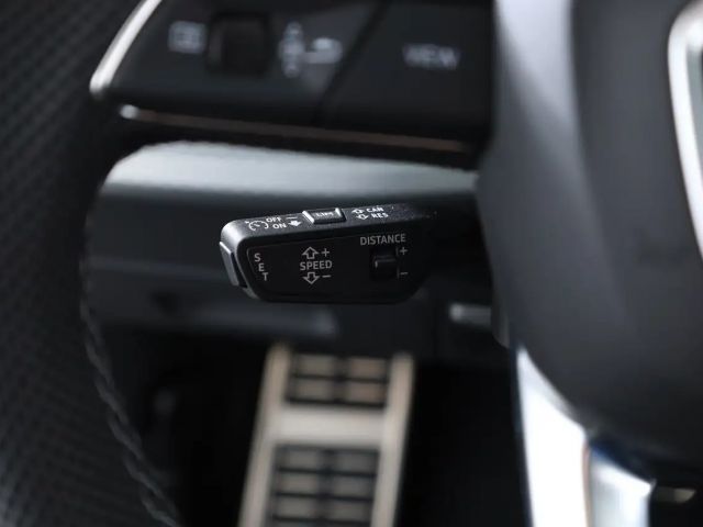 Audi Q7 50 TDI Quattro S-Line