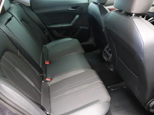 Cupra Formentor 2,0 TDI Cupra *LED, NAVI, SITZHEIZUNG*