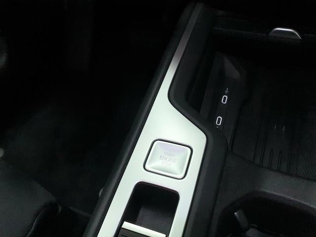 Volkswagen Passat 2.0 TDI Business DSG Variant