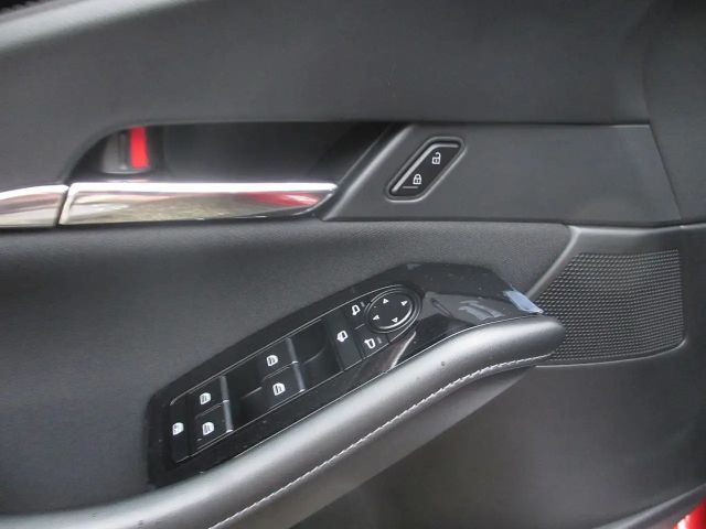 Mazda CX-30 /G140/AT/Centre-Line