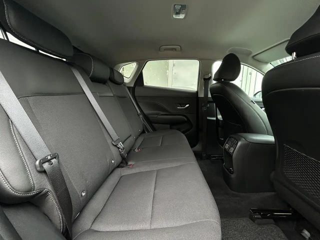 Hyundai Kona 1.0 Prime T-GDi