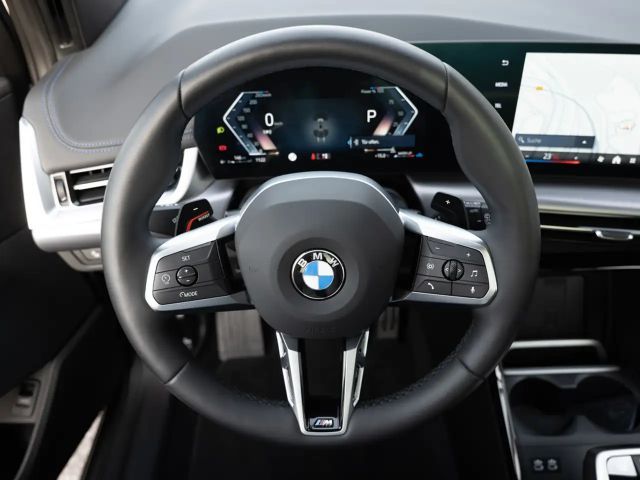 BMW 218 Active Tourer M-Sport