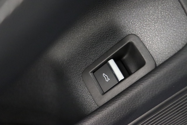 Audi S5 Quattro Sportback