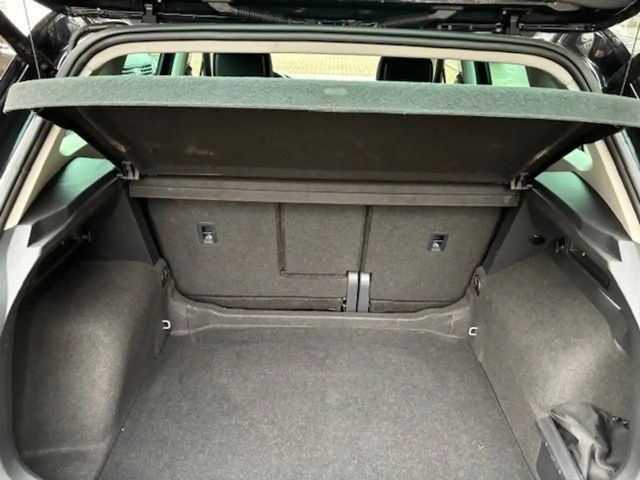 Volkswagen Tiguan 4Motion DSG Life