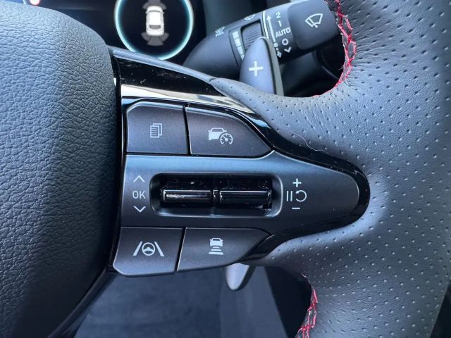 Hyundai i30 N Line T-GDi