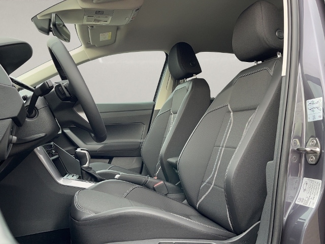 Volkswagen Taigo 1.0 TSI DSG Style