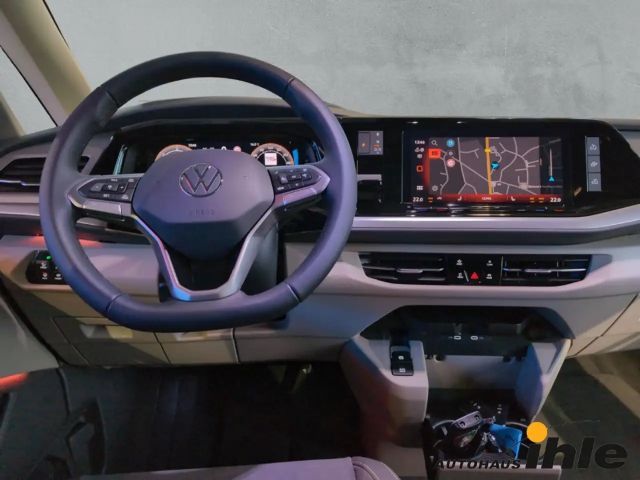 Volkswagen California DSG IQ.Drive Ocean T7