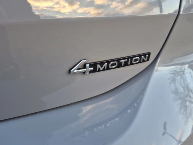 Volkswagen Arteon Shooting Brake DSG R-Line