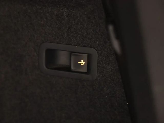 Skoda Karoq 4x4 Ambition