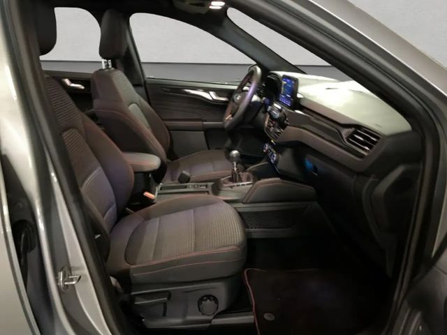 Ford Kuga EcoBoost ST Line