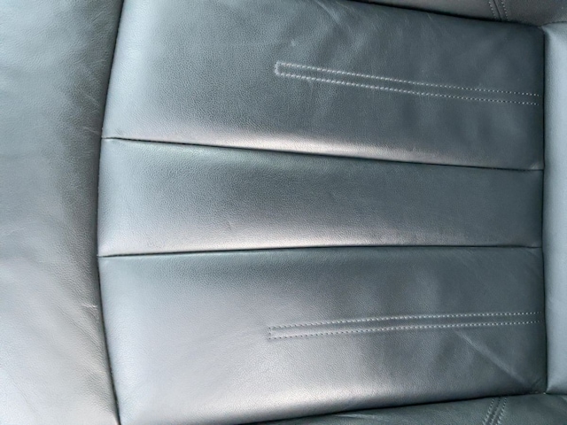 Audi A4 35 TFSI Avant S-Tronic