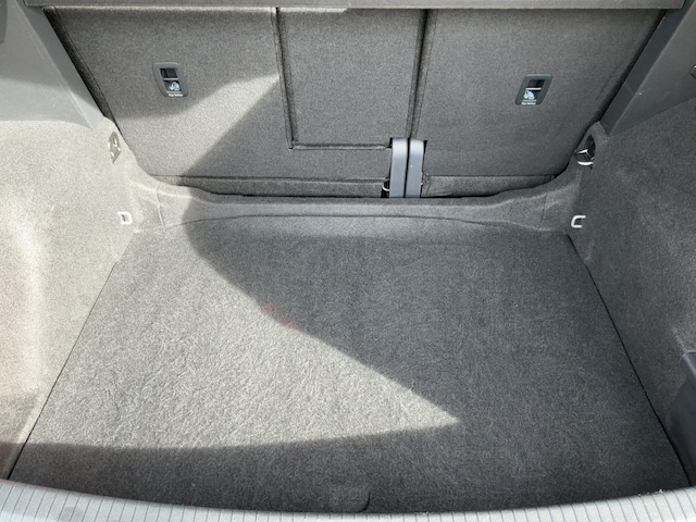 Volkswagen Tiguan 2.0 TDI DSG