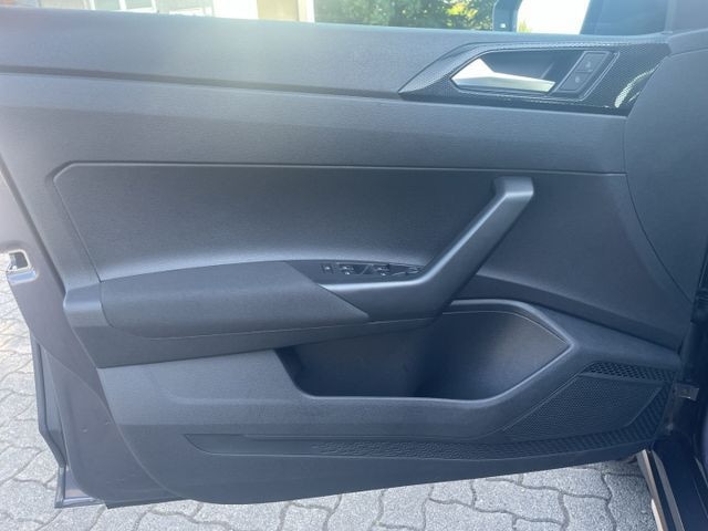 Volkswagen Taigo 1.0 TSI Life
