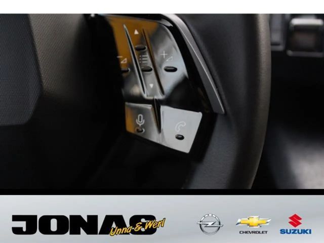 Peugeot 3008 Allure Pack Hybrid