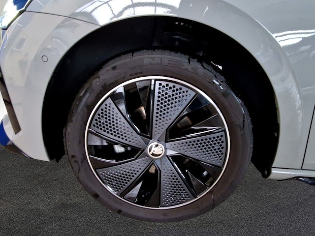 Skoda Scala 1.5 TSI Monte Carlo