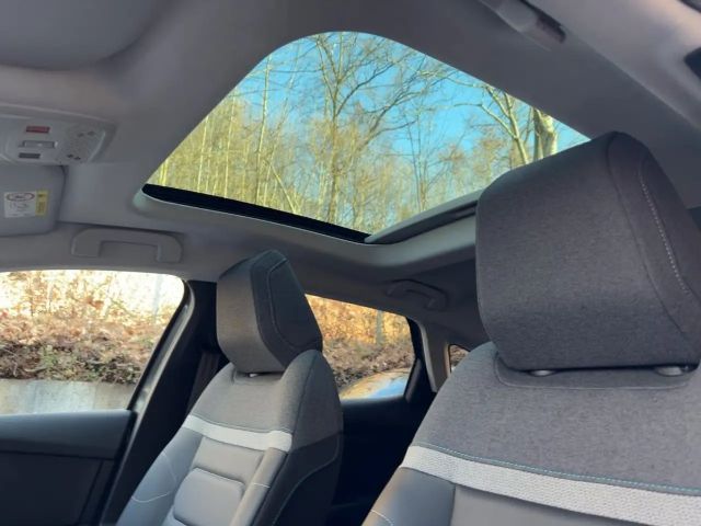 Citroën C4 PureTech Shine