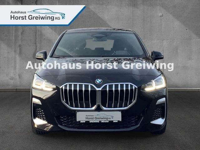 BMW 220 220i M-Sport