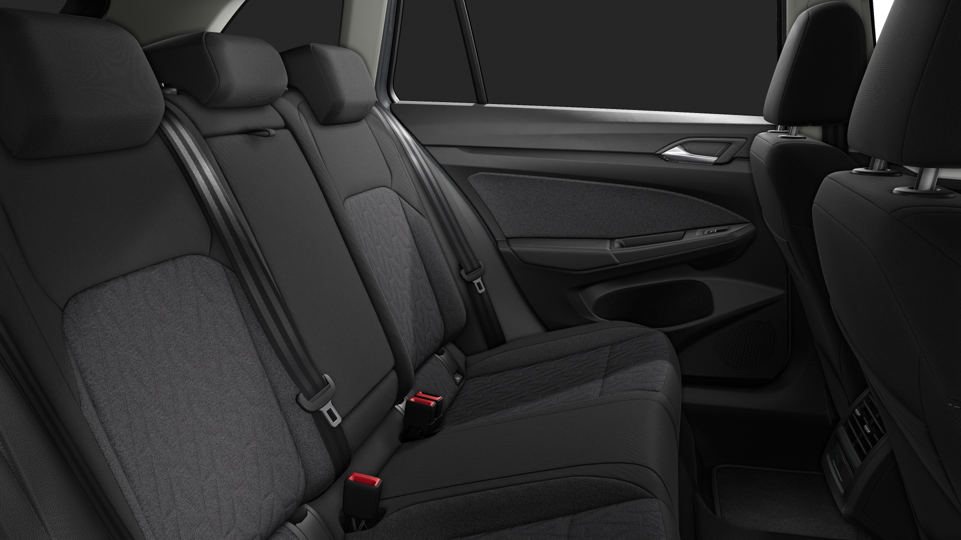 Volkswagen Golf DSG Golf VIII Move Variant