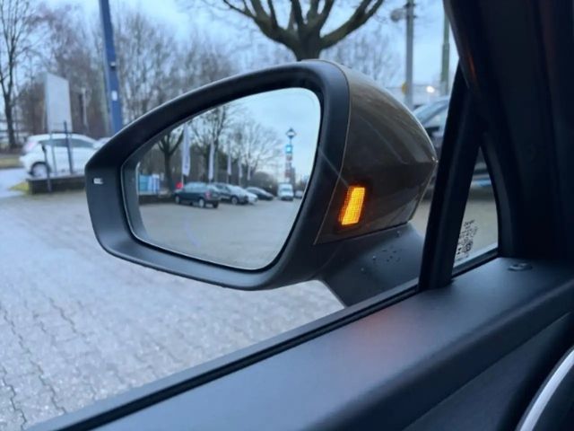 Skoda Kodiaq 1.5 TSI Selection iV