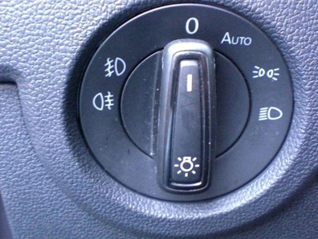 Volkswagen T-Cross 1.0 TSI DSG Style