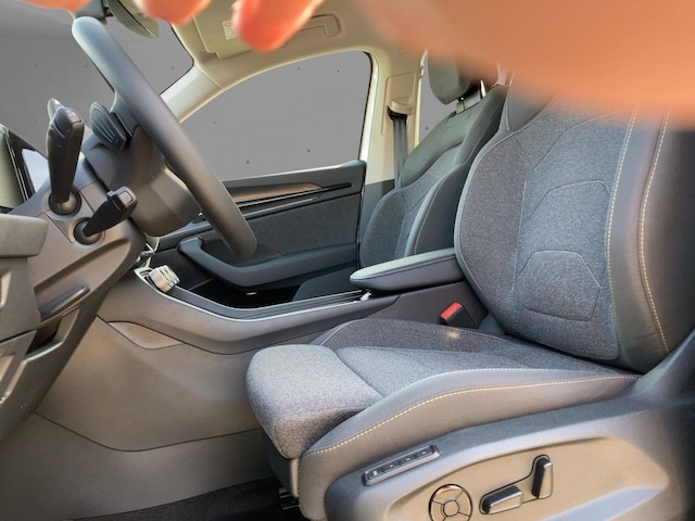 Skoda Kodiaq 1.5 TSI Selection iV