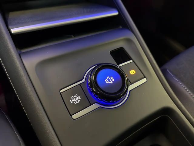 Volkswagen Tayron 2.0 TDI DSG Life