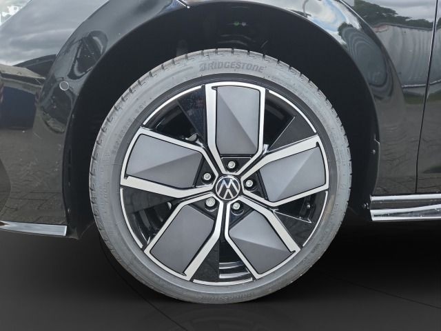 Volkswagen Golf DSG R-Line Style