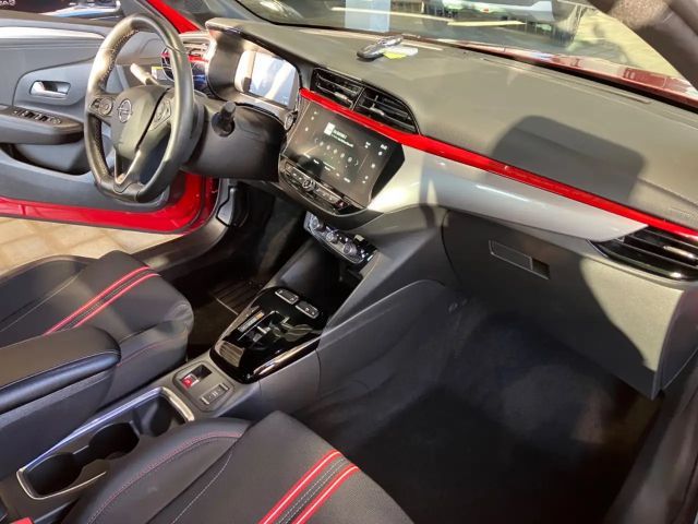 Opel Corsa 1.2 Turbo