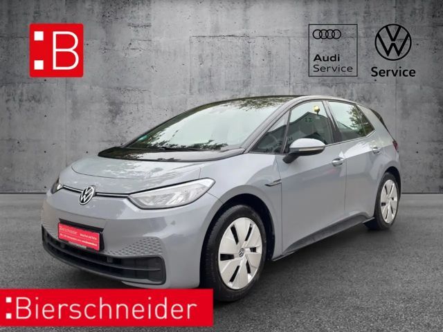 Volkswagen ID.3 Performance Pro