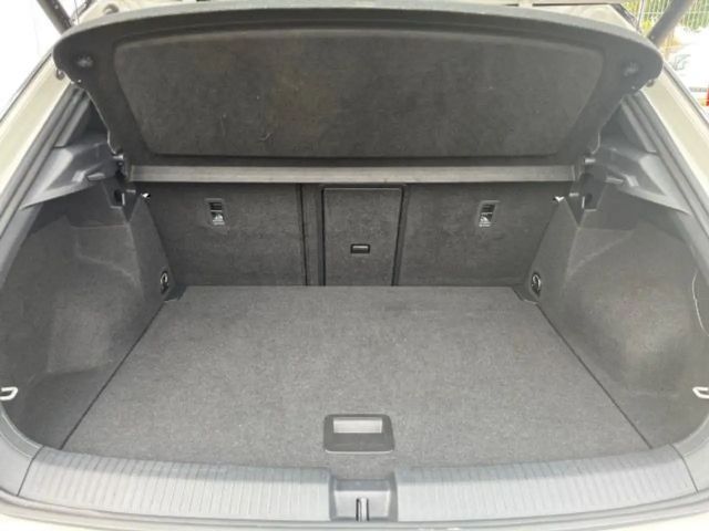 Volkswagen T-Roc 2.0 TDI DSG R-Line