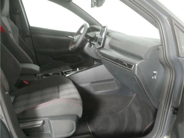 Volkswagen Golf 2.0 TSI DSG GTI Style