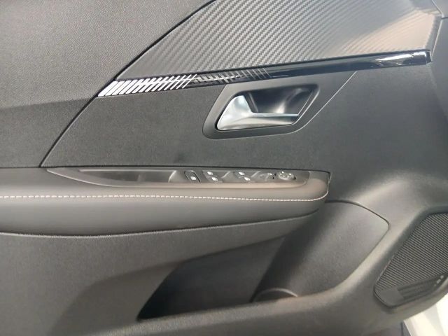 Peugeot 208 Allure Pack PureTech