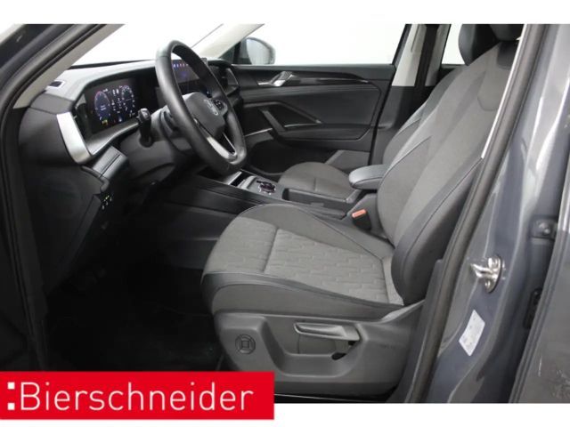 Volkswagen Tayron 2.0 TDI DSG Life