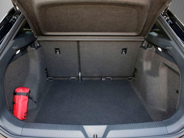 Volkswagen ID.4 Performance Pure