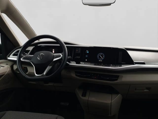 Volkswagen Multivan 2.0 TDI DSG T7