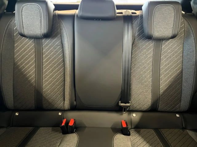 Peugeot E-208 Allure Pack Hybrid