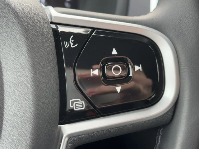 Volvo XC90 AWD Inscription T8